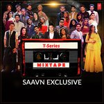 T-Series Mixtape - Sri Hari Song Download