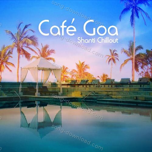 Café Goa Sri Hari MP3 Download