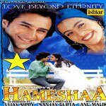 Hameshaa - Sri Hari Song Download